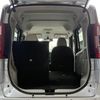nissan roox 2020 CFJ1633634 image 30