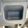 mitsubishi minicab-truck 1996 c2d5422ac1211bee3ba95d31382df598 image 48