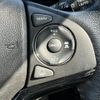 honda vezel 2016 quick_quick_RU3_RU3-1223137 image 15