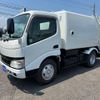 toyota dyna-truck 2005 GOO_NET_EXCHANGE_0804186A30250703W001 image 40