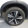 nissan x-trail 2024 CFJ1584554 image 17