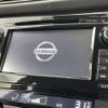 nissan x-trail 2019 -NISSAN--X-Trail DBA-T32--T32-056319---NISSAN--X-Trail DBA-T32--T32-056319- image 19