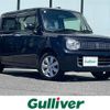 suzuki alto-lapin 2013 CFJ1590350 image 1