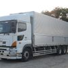 hino profia 2015 -HINO--Profia QPG-FR1EXEG--FR1EXE-13145---HINO--Profia QPG-FR1EXEG--FR1EXE-13145- image 1