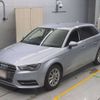 audi a3 2014 -AUDI--Audi A3 8VCXS-WAUZZZ8V9FA013234---AUDI--Audi A3 8VCXS-WAUZZZ8V9FA013234- image 1