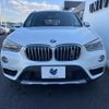 bmw x1 2018 quick_quick_HT20_WBAHT920803D35727 image 16