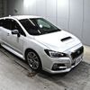 subaru levorg 2014 -SUBARU 【福岡 302て5636】--Levorg VM4-002364---SUBARU 【福岡 302て5636】--Levorg VM4-002364- image 1