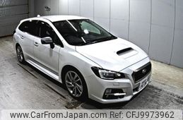 subaru levorg 2014 -SUBARU 【福岡 302て5636】--Levorg VM4-002364---SUBARU 【福岡 302て5636】--Levorg VM4-002364-