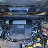 subaru levorg 2014 CFJ1839406 image 12