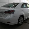 lexus hs 2014 CFJ1854730 image 2