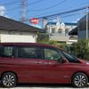 nissan serena 2016 quick_quick_DAA-GFC27_GFC27-009409 image 4