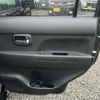 daihatsu move-conte 2011 -DAIHATSU--Move Conte L575S--0133978---DAIHATSU--Move Conte L575S--0133978- image 9