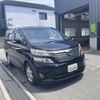 toyota vellfire 2010 -TOYOTA 【姫路 301ﾆ1490】--Vellfire ANH20W-8153299---TOYOTA 【姫路 301ﾆ1490】--Vellfire ANH20W-8153299- image 1