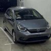 honda fit 2020 -HONDA--Fit GR3--1025858---HONDA--Fit GR3--1025858- image 1