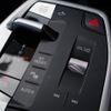 bmw 2-series 2023 -BMW--BMW 2 Series 3DA-22BY20--WBA22BY0X07M70754---BMW--BMW 2 Series 3DA-22BY20--WBA22BY0X07M70754- image 13