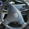 daihatsu move 2009 CFJ1681631 image 14
