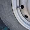 toyota hiace-van 1996 19631316 image 12