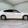 nissan teana 2017 CFJ1751892 image 14