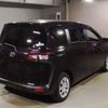 toyota sienta 2018 -TOYOTA--Sienta NSP170G-7163696---TOYOTA--Sienta NSP170G-7163696- image 2