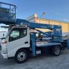 hino dutro 2001 GOO_NET_EXCHANGE_0404589A30250721W003 image 2