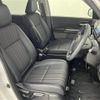 honda freed 2019 -HONDA--Freed DBA-GB5--GB5-1124777---HONDA--Freed DBA-GB5--GB5-1124777- image 4