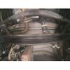 toyota prius-α 2014 -TOYOTA--Prius α ZVW40W-0011260---TOYOTA--Prius α ZVW40W-0011260- image 14