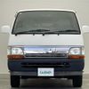 toyota hiace-van 1998 -TOYOTA--Hiace Van KC-LH113V--LH1130181621---TOYOTA--Hiace Van KC-LH113V--LH1130181621- image 4