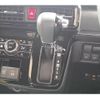 daihatsu tanto 2023 -DAIHATSU--Tanto 5BA-LA650S--LA650S-0336903---DAIHATSU--Tanto 5BA-LA650S--LA650S-0336903- image 11