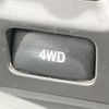 daihatsu hijet-truck 2013 -DAIHATSU--Hijet Truck EBD-S211P--S211P-0260526---DAIHATSU--Hijet Truck EBD-S211P--S211P-0260526- image 4