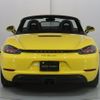 porsche boxster 2019 -PORSCHE--Porsche Boxster ABA-982J1--WP0ZZZ98ZKS201018---PORSCHE--Porsche Boxster ABA-982J1--WP0ZZZ98ZKS201018- image 6