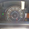 honda n-wgn 2014 CFJ1646195 image 20