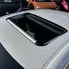 toyota crown 2021 -TOYOTA--Crown 6AA-AZSH20--AZSH20-1083066---TOYOTA--Crown 6AA-AZSH20--AZSH20-1083066- image 3