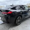 bmw x4 2022 -BMW--BMW X4 3BA-2V20--WBA32DT0109N84167---BMW--BMW X4 3BA-2V20--WBA32DT0109N84167- image 7