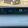 honda stepwagon 2018 -HONDA--Stepwgn 6AA-RP5--RP5-1072934---HONDA--Stepwgn 6AA-RP5--RP5-1072934- image 7