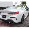 bmw 8-series 2023 -BMW--BMW 8 Series 3DA-GW30--WBAGW42030CL76012---BMW--BMW 8 Series 3DA-GW30--WBAGW42030CL76012- image 5