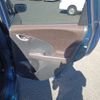 honda fit-shuttle 2011 -HONDA 【岩手 530ﾂ5333】--Fit Shuttle DBA-GG7--GG7-3005902---HONDA 【岩手 530ﾂ5333】--Fit Shuttle DBA-GG7--GG7-3005902- image 20