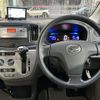 daihatsu mira-e-s 2011 -DAIHATSU--Mira e:s DBA-LA300S--LA300S-1023597---DAIHATSU--Mira e:s DBA-LA300S--LA300S-1023597- image 23