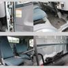 nissan nt450-atlas 2015 CFJ1691042 image 9