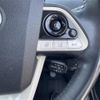 toyota prius-phv 2018 CFJ1800482 image 27