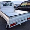 honda acty-truck 2001 CFJ1693066 image 2