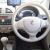 suzuki alto 2013 quick_quick_HA25S_HA25S-912930 image 13