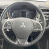mitsubishi outlander-phev 2013 quick_quick_GG2W_GG2W-0002274 image 12