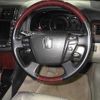 toyota crown 2009 -TOYOTA 【宇都宮 301ﾔ5771】--Crown GRS200-0025414---TOYOTA 【宇都宮 301ﾔ5771】--Crown GRS200-0025414- image 9