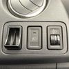 suzuki swift 2009 -SUZUKI--Swift CBA-ZC31S--ZC31S-250897---SUZUKI--Swift CBA-ZC31S--ZC31S-250897- image 5