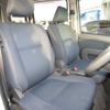 daihatsu hijet-cargo 2013 GOO_JP_700040326930250618005 image 15