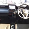 suzuki spacia 2023 -SUZUKI--Spacia Base 5BD-MK33V--MK33V-110234---SUZUKI--Spacia Base 5BD-MK33V--MK33V-110234- image 3