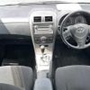 toyota corolla-fielder 2010 TE3461 image 11