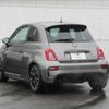 fiat fiat-others 2017 -FIAT--Fiat ABA-31214T--ZFA3120000J721005---FIAT--Fiat ABA-31214T--ZFA3120000J721005- image 12