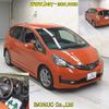 honda fit 2011 -HONDA--Fit GE8-1519399---HONDA--Fit GE8-1519399- image 7