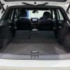 volkswagen volkswagen-others 2023 -VOLKSWAGEN--VW T-Roc 3DA-A1DFF--WVGZZZA1ZPV684181---VOLKSWAGEN--VW T-Roc 3DA-A1DFF--WVGZZZA1ZPV684181- image 11